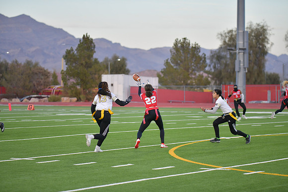 2023 flag 07 v vs sunrise mtn DE1_3348