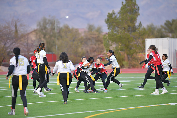 2023 flag 07 v vs sunrise mtn DE1_3309