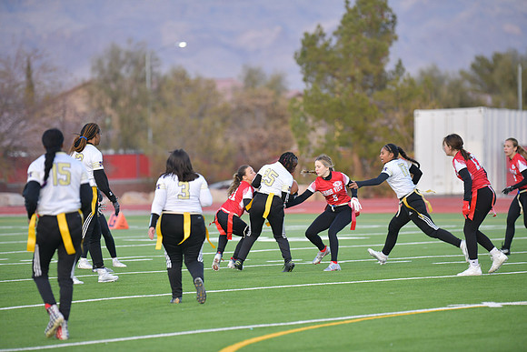 2023 flag 07 v vs sunrise mtn DE1_3307