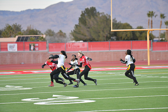 2023 flag 07 v vs sunrise mtn DE1_3340
