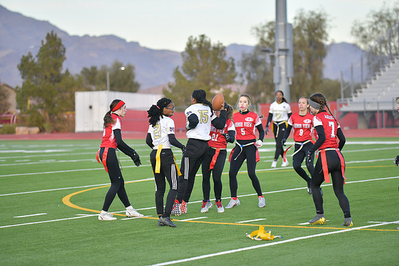 2023 flag 07 v vs sunrise mtn DE1_3295