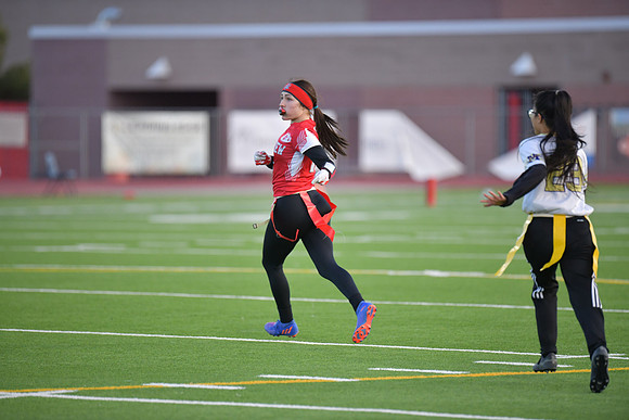 2023 flag 07 v vs sunrise mtn DE1_3314