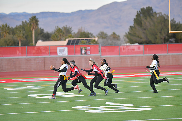 2023 flag 07 v vs sunrise mtn DE1_3342