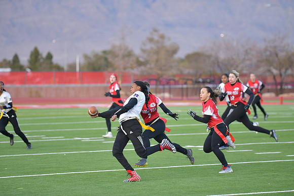 2023 flag 07 v vs sunrise mtn DE1_3301