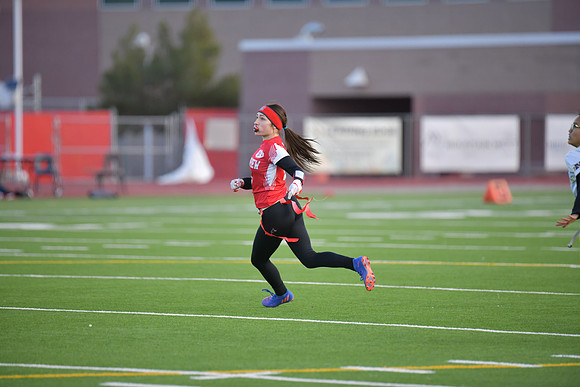 2023 flag 07 v vs sunrise mtn DE1_3318