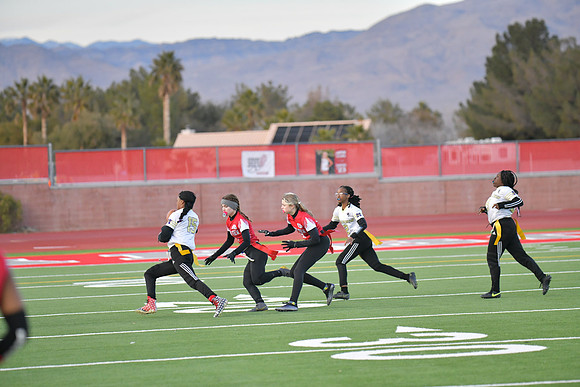2023 flag 07 v vs sunrise mtn DE1_3343