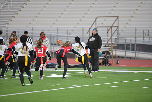 2023 flag 07 v vs sunrise mtn DE1_3331