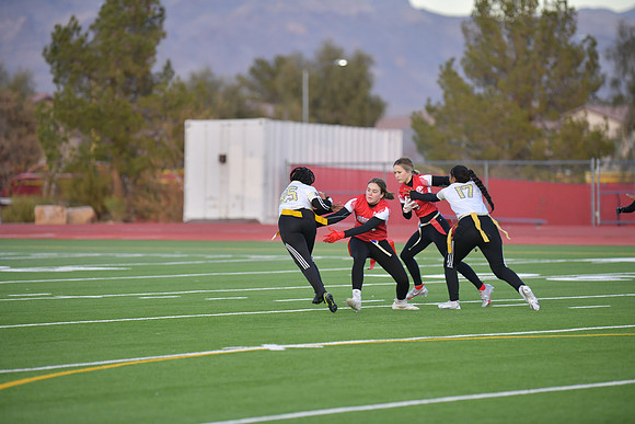 2023 flag 07 v vs sunrise mtn DE1_3304