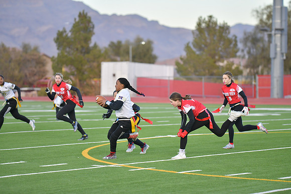 2023 flag 07 v vs sunrise mtn DE1_3297