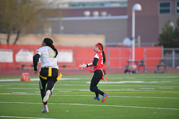 2023 flag 07 v vs sunrise mtn DE1_3322
