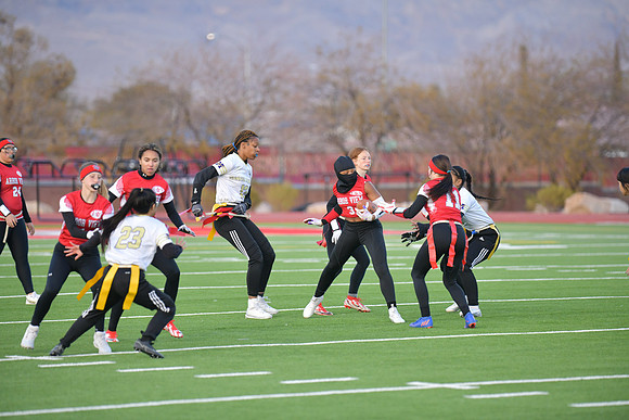 2023 flag 07 v vs sunrise mtn DE1_3291