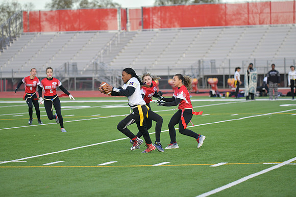 2023 flag 07 v vs sunrise mtn DE1_3292