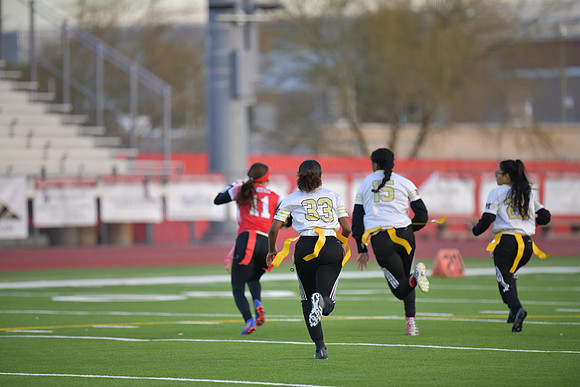 2023 flag 07 v vs sunrise mtn DE1_3328