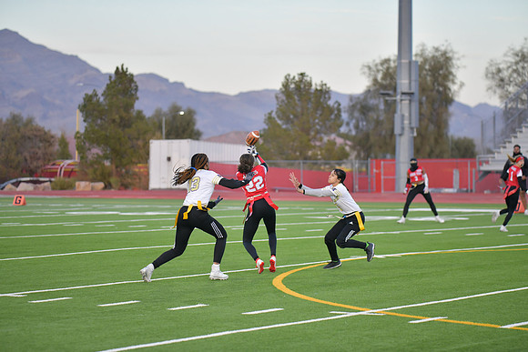 2023 flag 07 v vs sunrise mtn DE1_3349
