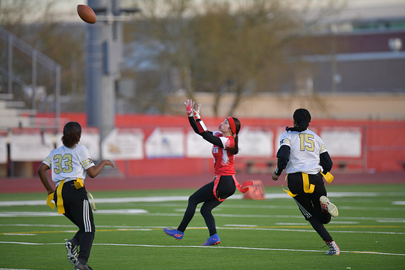 2023 flag 07 v vs sunrise mtn DE1_3325