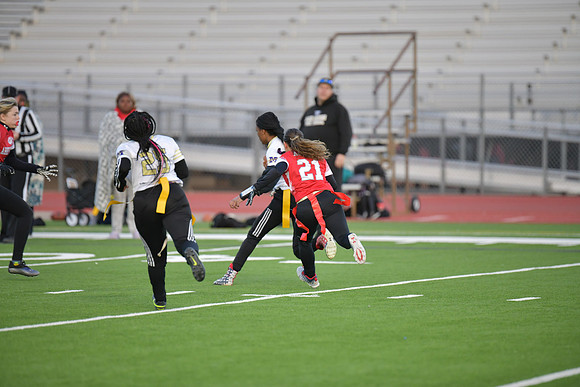 2023 flag 07 v vs sunrise mtn DE1_3329