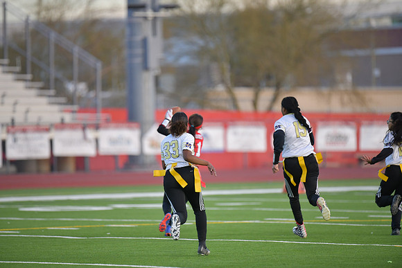 2023 flag 07 v vs sunrise mtn DE1_3326