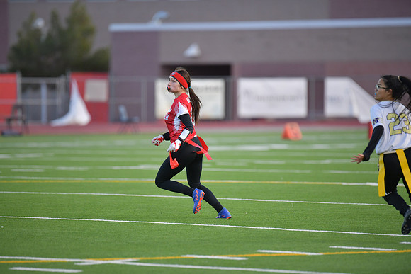 2023 flag 07 v vs sunrise mtn DE1_3317