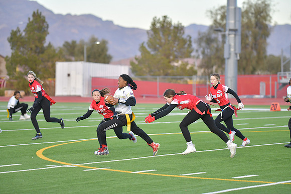 2023 flag 07 v vs sunrise mtn DE1_3296