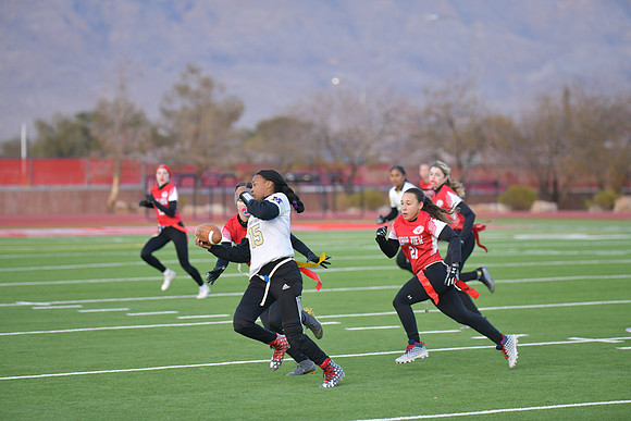 2023 flag 07 v vs sunrise mtn DE1_3300
