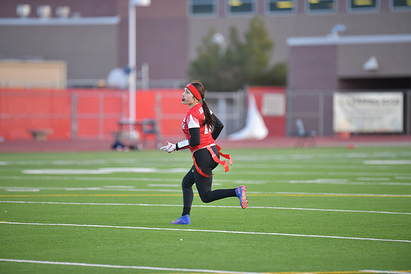 2023 flag 07 v vs sunrise mtn DE1_3320