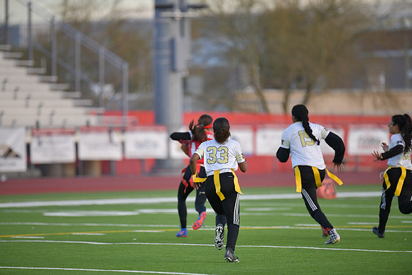 2023 flag 07 v vs sunrise mtn DE1_3327