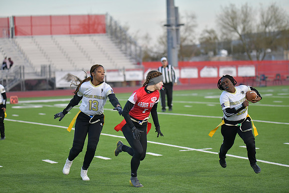 2023 flag 07 v vs sunrise mtn DE1_3352