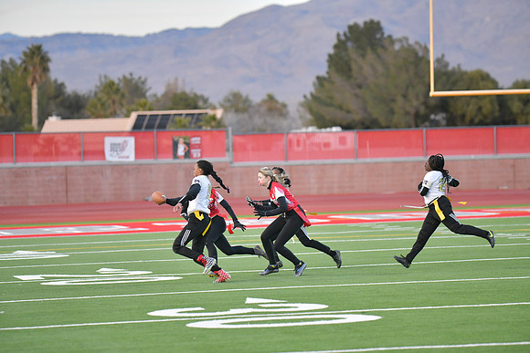 2023 flag 07 v vs sunrise mtn DE1_3341