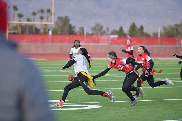 2023 flag 07 v vs sunrise mtn DE1_3302