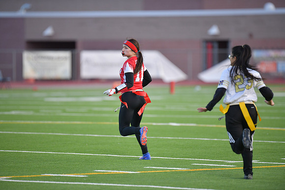 2023 flag 07 v vs sunrise mtn DE1_3313
