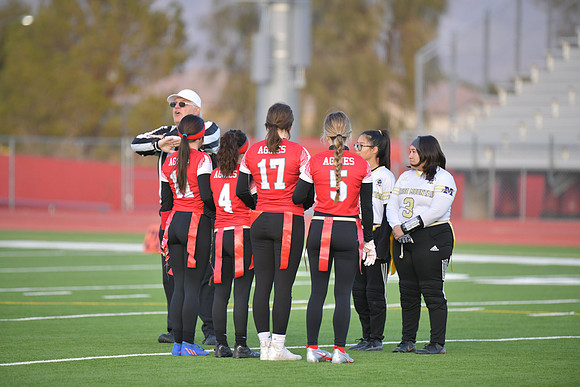 2023 flag 07 v vs sunrise mtn DE1_3289