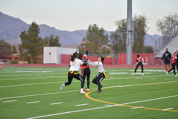 2023 flag 07 v vs sunrise mtn DE1_3350