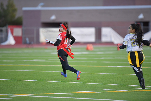 2023 flag 07 v vs sunrise mtn DE1_3316