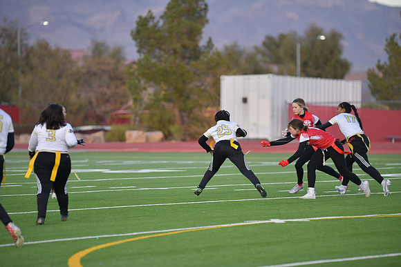 2023 flag 07 v vs sunrise mtn DE1_3306