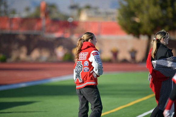 2023 flag 07 v vs sunrise mtn DE1_3124