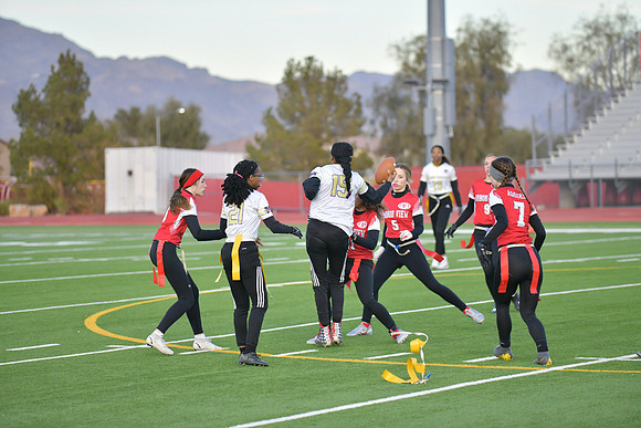 2023 flag 07 v vs sunrise mtn DE1_3294