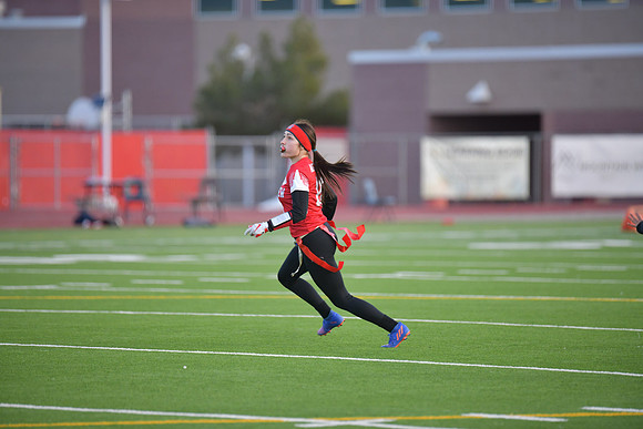 2023 flag 07 v vs sunrise mtn DE1_3319