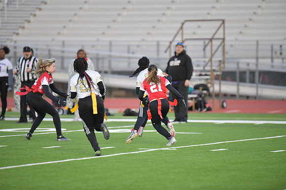 2023 flag 07 v vs sunrise mtn DE1_3330
