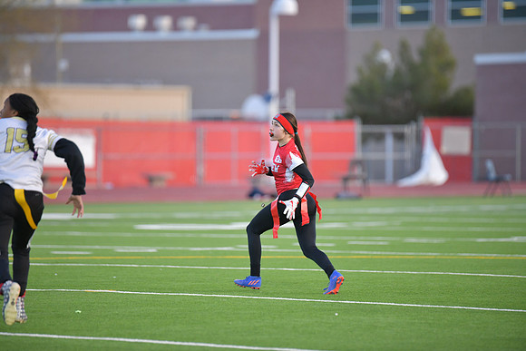 2023 flag 07 v vs sunrise mtn DE1_3321