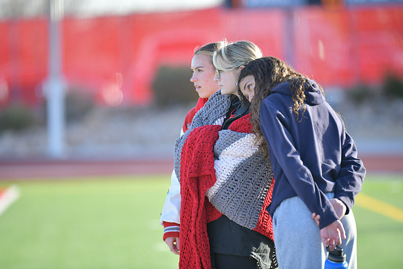 2023 flag 07 v vs sunrise mtn DE1_3145