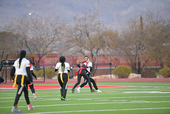 2023 flag 07 v vs sunrise mtn DE1_3344