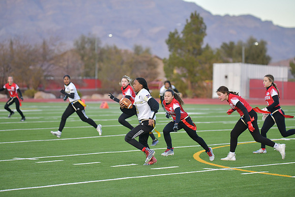2023 flag 07 v vs sunrise mtn DE1_3299