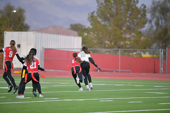 2023 flag 07 v vs sunrise mtn DE1_3310
