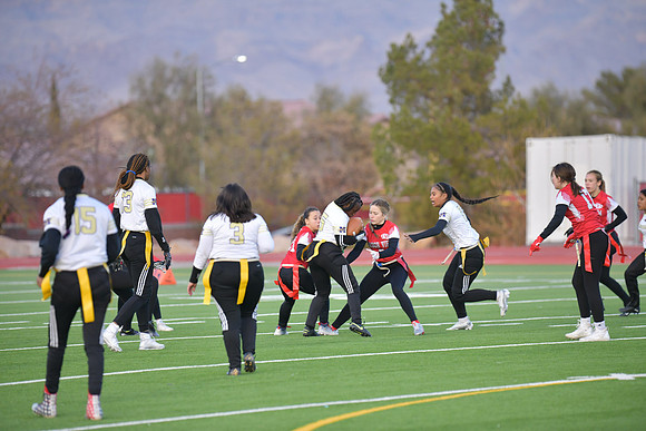 2023 flag 07 v vs sunrise mtn DE1_3308
