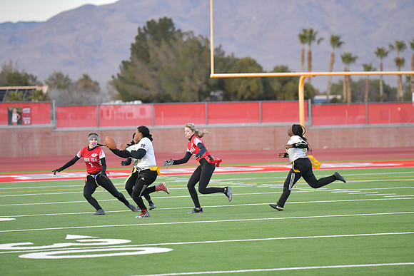 2023 flag 07 v vs sunrise mtn DE1_3339