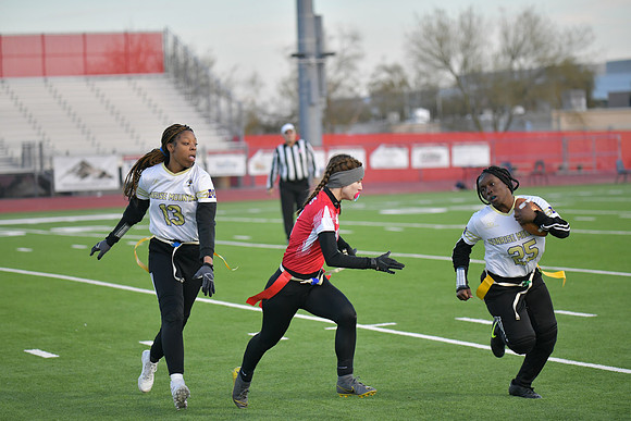2023 flag 07 v vs sunrise mtn DE1_3353