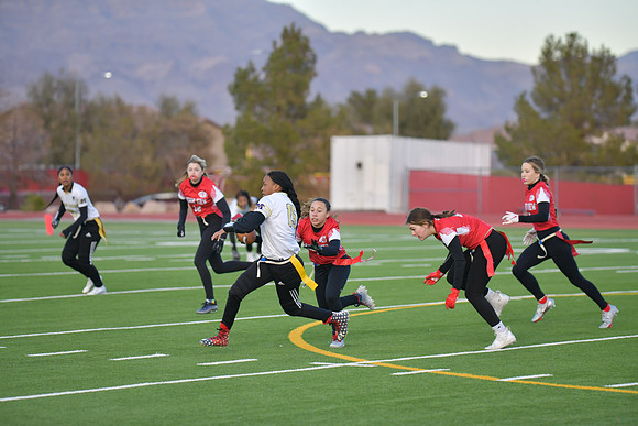2023 flag 07 v vs sunrise mtn DE1_3298