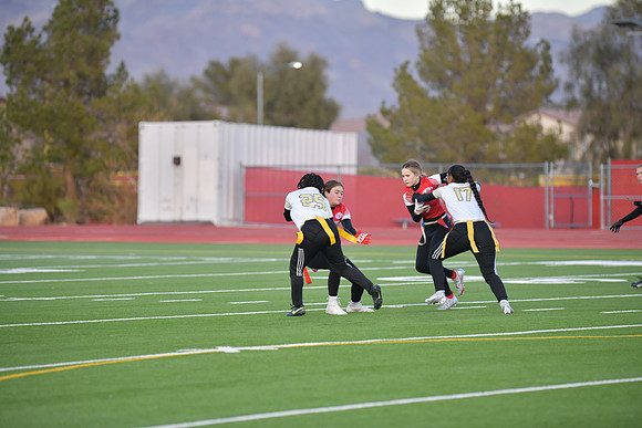 2023 flag 07 v vs sunrise mtn DE1_3303