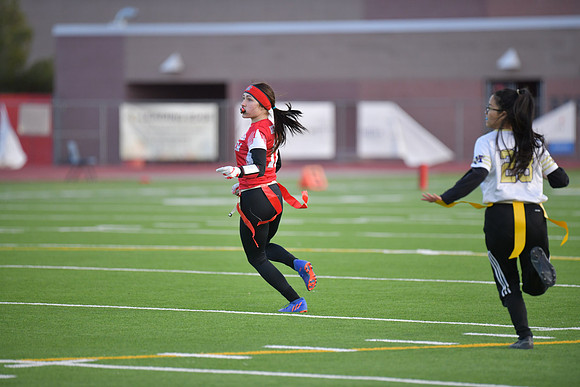 2023 flag 07 v vs sunrise mtn DE1_3315