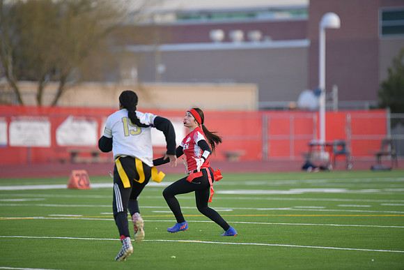 2023 flag 07 v vs sunrise mtn DE1_3323